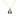 Religiosos - Ricca Jewelry