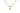 Corações - Ricca Jewelry