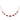 Gargantilhas - Ricca Jewelry