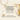 Natal - Ricca Jewelry