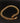 Pulseira Groumet Oca