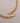 Pulseira Groumet Oca