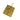 Pingente de Ouro 18k Modelo Placa com Rosto de Cristo e Pai Nosso / 18k Gold Pendant Plate Model with Christ's Face and The Lord's Prayer - Ricca Jewelry