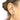 Brinco Argola em Ouro 18k com Zircônia e Detalhe Retangular Vazado 16mm / 18k Gold Hoop Earring with Zirconia Stones and Hollow Rectangular Detail - Ricca Jewelry