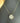 Collar de mandala 2 en 1 con 4 corazones y 69 diamantes naturales