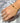 Pulseira com Bolas