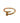 Anillo Prego con 7 diamantes