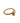 Anillo Prego con 7 diamantes