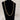 Corrente de Ouro 18k Modelo Cartier Ocada - Ricca Jewelry