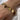 Pulseira de Ouro 18k Modelo 10 Mandamentos com Pingentes / 18k Gold Ten Commandments Bracelet with Round Charms - Ricca Jewelry