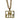 Pingente de Ouro 18k Modelo Casal e dois Filhos Meninos / 18k Gold Pendant Couple with Two Boys - Ricca Jewelry
