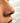 Piercing Nostril com Bola