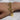 Pulseira De Ouro 18k Modelo 6 Desejos (Fe, Amor, Saude, Felicidade, Forca e Paz) - Ricca Jewelry