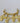 Pingente Canguinha com 4 Pingentes 2 Casais - Ricca Jewelry