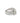 Anel com 151 Diamantes