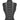 Corrente de Ouro 18k Modelo Veneziana Grossa - Ricca Jewelry