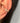 Piercing Argola com Zircônias