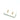 Brincos Baby Collection em Ouro 18k com Esfera e Zircônia / Baby Collection 18K Gold Sphere with Zirconia Earrings - Ricca Jewelry