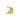 Pingente em Ouro 18k Modelo Pet Cachorro Labrador / 18k Gold Pendant Labrador Dog Pet Model - Ricca Jewelry