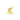Pingente em Ouro 18k Modelo Pet Cachorro Labrador / 18k Gold Pendant Labrador Dog Pet Model - Ricca Jewelry