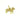 Pingente em Ouro 18k Pet Cachorro Bull Terrier / 18k Gold Pet Bull Terrier Dog Pendant - Ricca Jewelry