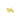 Pingente em Ouro 18k Pet Cachorro Bull Terrier / 18k Gold Pet Bull Terrier Dog Pendant - Ricca Jewelry
