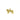 Pingente em Ouro 18k Modelo Pet Cachorro Schnauzer / 18k Gold Pendant Schnauzer Dog Pet Model - Ricca Jewelry