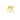 Pingente em Ouro 18k Modelo Pet Cachorro Pit Bull / 18k Gold Pendant Pit Bull Dog Pet Model - Ricca Jewelry