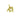 Pingente em Ouro 18k Modelo Pet Cachorro Pit Bull / 18k Gold Pendant Pit Bull Dog Pet Model - Ricca Jewelry