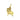 Pingente em Ouro 18k Modelo Pet Cachorro Golden Retriever / 18k Gold Pendant Golden Retriever Dog Pet Model - Ricca Jewelry