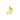 Pingente em Ouro 18k Modelo Pet Cachorro Golden Retriever / 18k Gold Pendant Golden Retriever Dog Pet Model - Ricca Jewelry