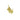Pendant in Yellow Gold 18 Jack terrier - Ricca Jewelry