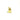 Pingente em Ouro 18k Modelo Pet Cachorro Yorkishire / 18k Gold Pendant Yorkishire Dog Pet Model - Ricca Jewelry