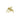 Pingente em Ouro 18k Modelo Pet Cachorro Pitbull / 18k Gold Pendant Pitbull Dog Pet Model - Ricca Jewelry