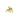 Pingente em Ouro 18k Modelo Pet Cachorro Pitbull / 18k Gold Pendant Pitbull Dog Pet Model - Ricca Jewelry