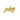 Pingente em Ouro 18k Modelo Pet Cachorro Pug / 18k Gold Pendant Pug Dog Pet Model - Ricca Jewelry