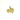 Pingente em Ouro 18k Modelo Pet Cachorro Spitz Alemão / Pendant in 18k Gold Pet Model German Spitz Dog - Ricca Jewelry