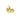 Pingente em Ouro 18k Modelo Pet Cachorro Spitz Alemão / Pendant in 18k Gold Pet Model German Spitz Dog - Ricca Jewelry