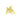 Pingente em Ouro 18k Modelo Pet Cachorro Bulldog / 18k Gold Pendant Bulldog Dog Pet Model - Ricca Jewelry