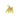 Pingente em Ouro 18k Modelo Pet Cachorro Bulldog / 18k Gold Pendant Bulldog Dog Pet Model - Ricca Jewelry