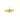 Pingente em Ouro 18k Modelo Pet Cachorro / 18k Gold Pendant Pet Dog Model - Ricca Jewelry