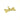 Pingente em Ouro 18k Modelo Osso de Cachorro / 18k Gold Pendant Dog Bone Model - Ricca Jewelry