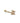 Piercing de Umbigo Borboleta com Zirconia - Ricca Jewelry