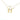 Gargantilha em Ouro Amarelo 18k Corrente Veneziana Canguinha com 1 Menino e 1 Menina - Ricca Jewelry