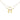 Gargantilha em Ouro Amarelo 18k Corrente Veneziana Canguinha com 1 Menino e 1 Menina - Ricca Jewelry