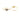 Anel em ouro Amarelo 18k Coração Cravejado de Zircônias - Ricca Jewelry