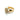 Anel em Ouro Amarelo 18k Chuveiro Redondo Aro Ocado - Ricca Jewelry
