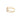Anel em Ouro Amarelo 18k Tricolor Navete - Ricca Jewelry