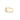 Anel em Ouro Amarelo 18k Tricolor Navete - Ricca Jewelry