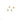 Brincos de Ouro 18k Modelo Cartier com Dimantes 0.06ct Tarraxas Passante - Ricca Jewelry